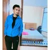 Dhiraj Kaushal