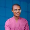 Oluwatofunmi Promise