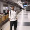 pawan samuchiwal