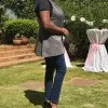 Virginiah Ndungwa