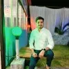 Akshay Nalage