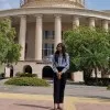 Mehak Jain