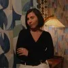 Lida Bitsadze