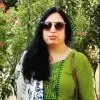 Hema Patel