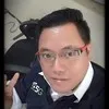 Himawan Sutanto