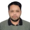 Dinesh Pungalia
