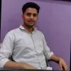 Ashish Tyagi