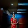 Harika Kolli