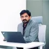 Bilu Babu
