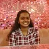 Manasa Chintala