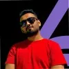 Shayaan Mohsin