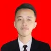 Maulana Satria Alankulasa