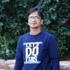 Abhishek jain