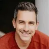 Christopher Costabile