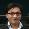 Vikaas Gupta
