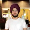 Jaskaran Singh