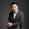 Samuel Cheng