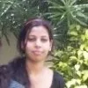 POONAM Grover