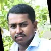 Sandeep