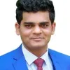 Sanjay Debnath
