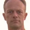 Mark Gilfedder
