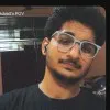 Advait Agnihotri