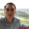 Rishat Kinzyabaev