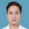 Kornpat Kotchabhakdi