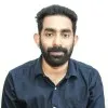 Sudeesh