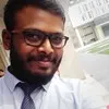 Vinodh Kumar K
