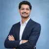 Akash Tejani