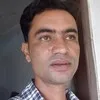 vinod sharma