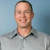 Jeff Yeary