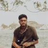 Ajaymon