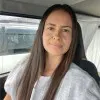 Sara Enoka