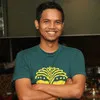 yulian haryanto
