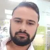 MOHAMMAD AZAHARUDDIN