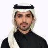 Talal AlBassam