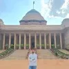 Abhishek Bhargava