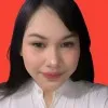 Nurhaliza Fania Agustin