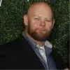 Shawn Shank