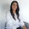 Milena Berrío