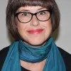 Shelley Williamson