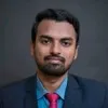 Venkkadesh