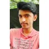 Sachin Ghule