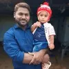 Raju Aidala