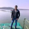 Krushna chandra Sahoo