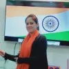 Swati Sood