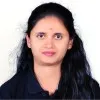 Shilpa Krishna
