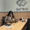 Rekha Yaduvanshi